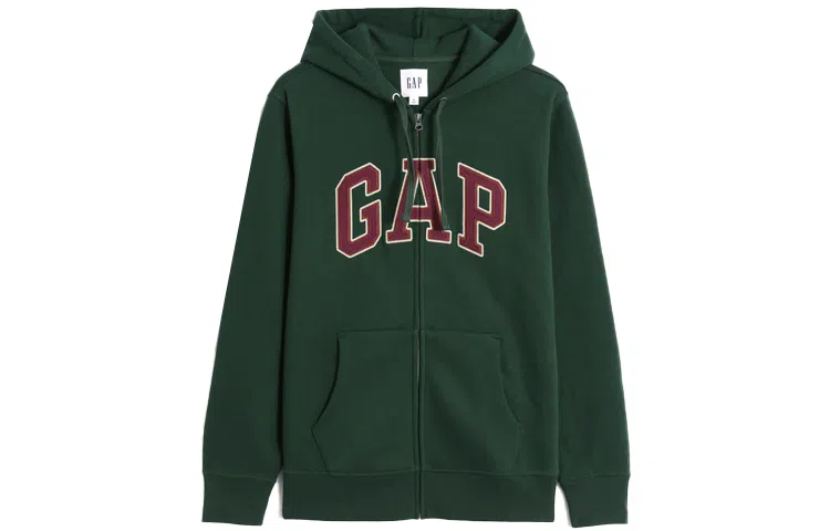 GAP Logo