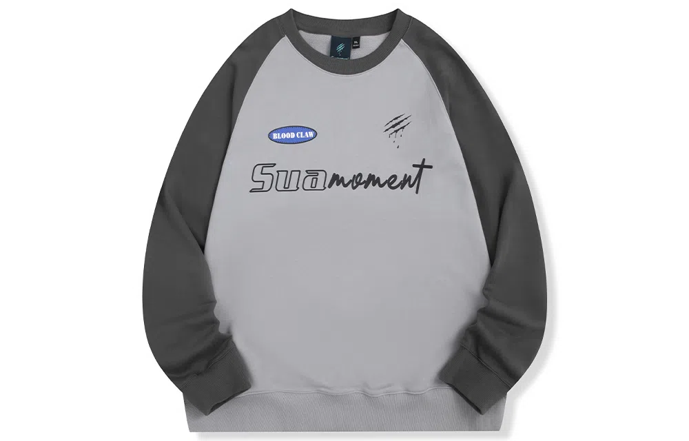 Suamoment