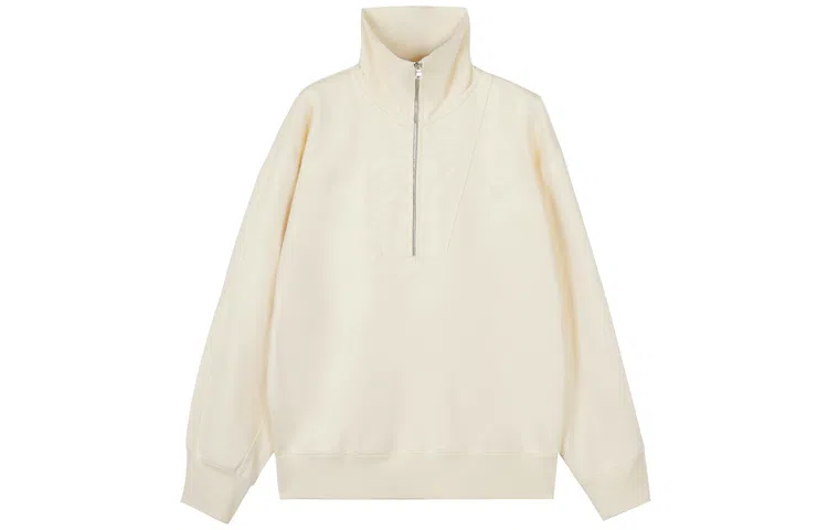 FW23