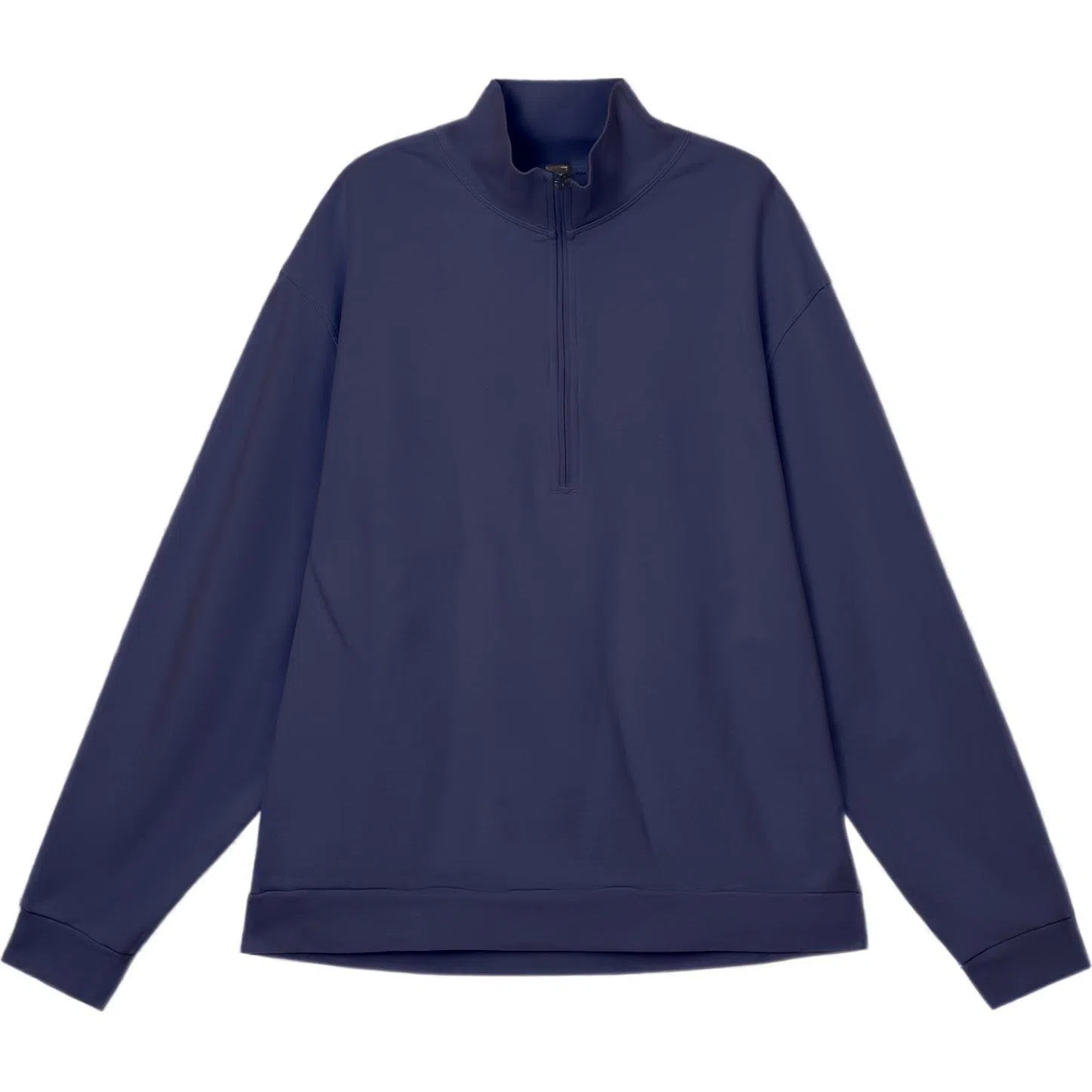 lululemon SS23 French Terry