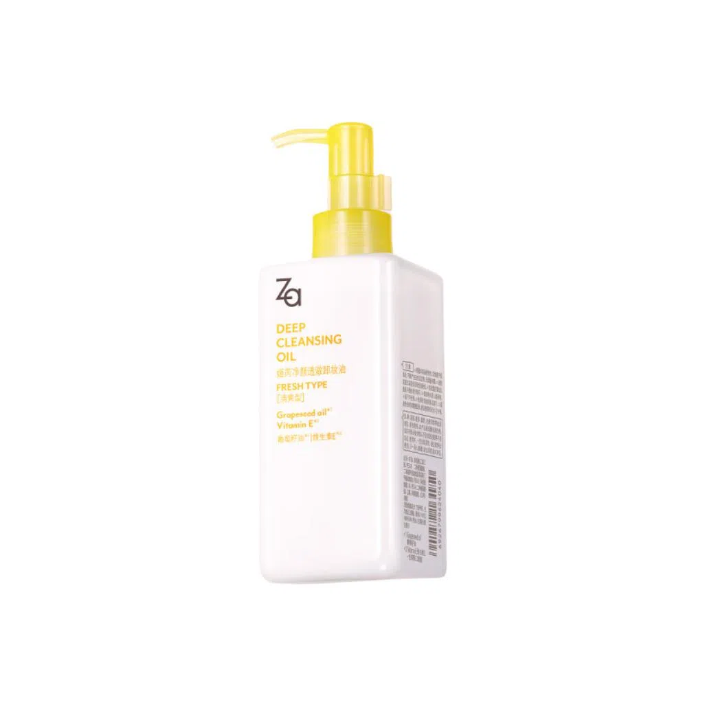 Za 100ml*3