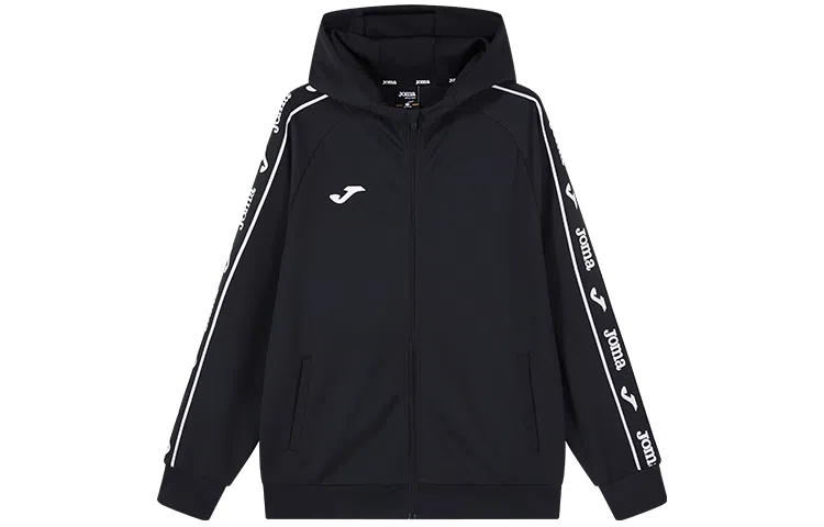 JOMA Logo