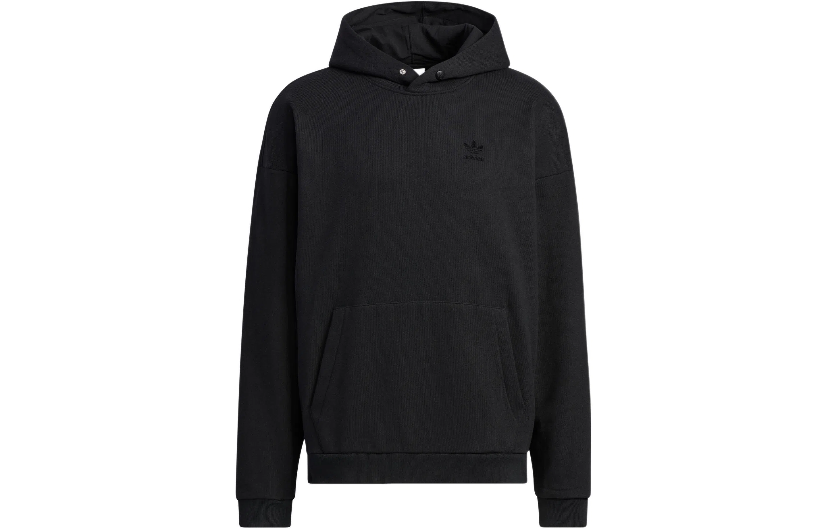 adidas originals Essential Hoody