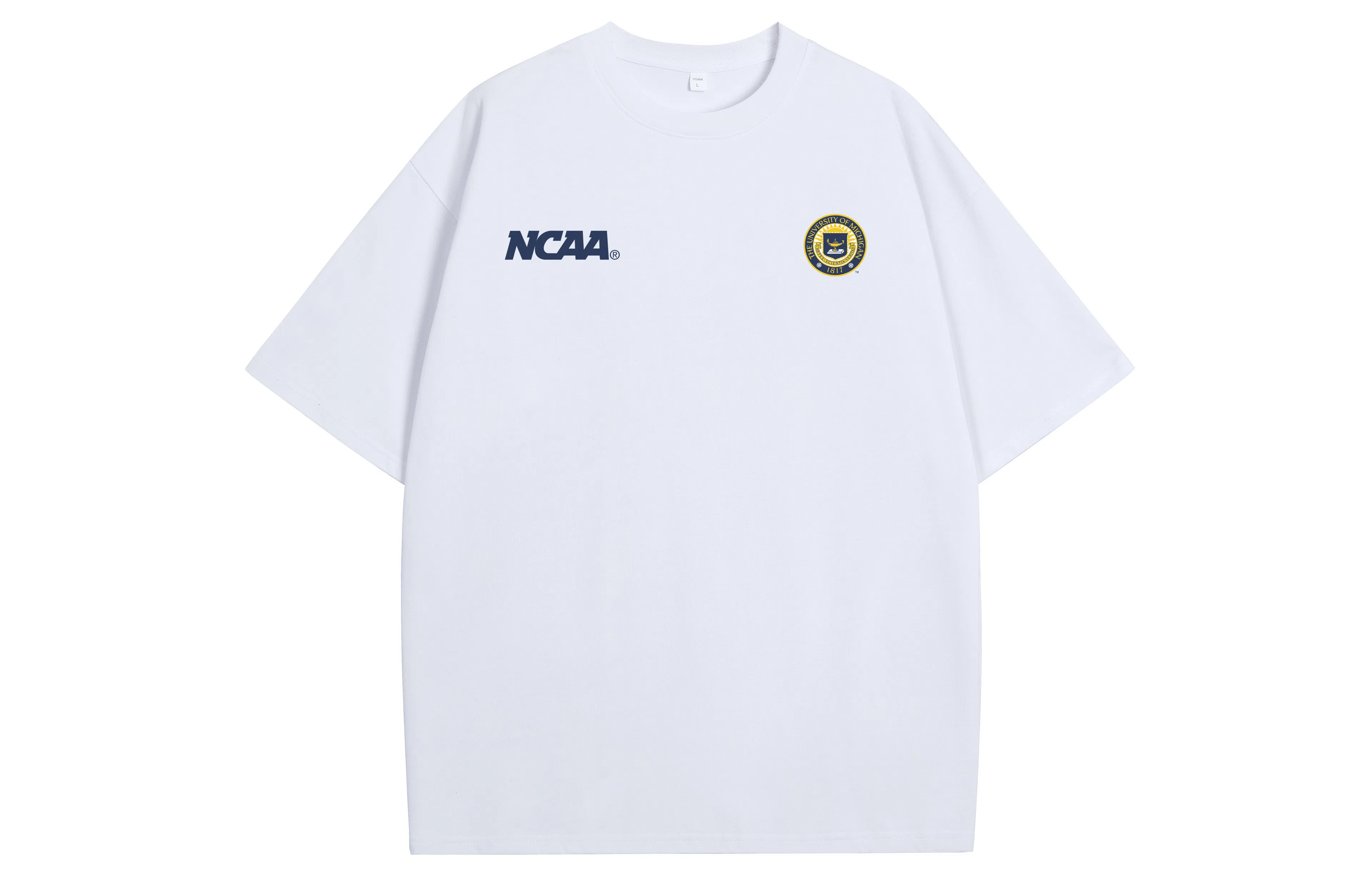 NCAA T