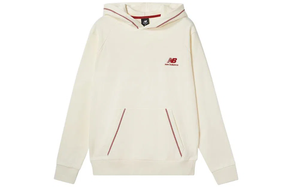 New Balance CNY Logo