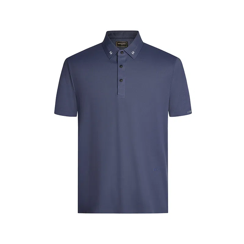 MANGANO Polo