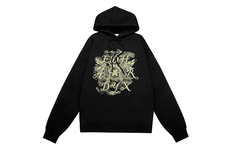 ED HARDY Hoodie