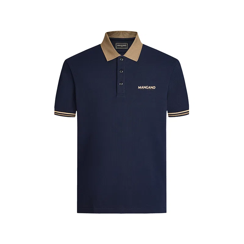 MANGANO Polo