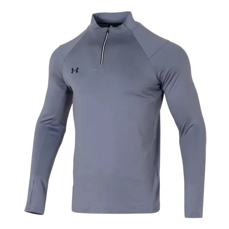 Under Armour T