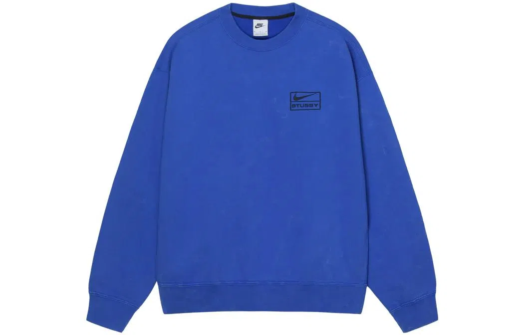 Nike x Stussy SS23