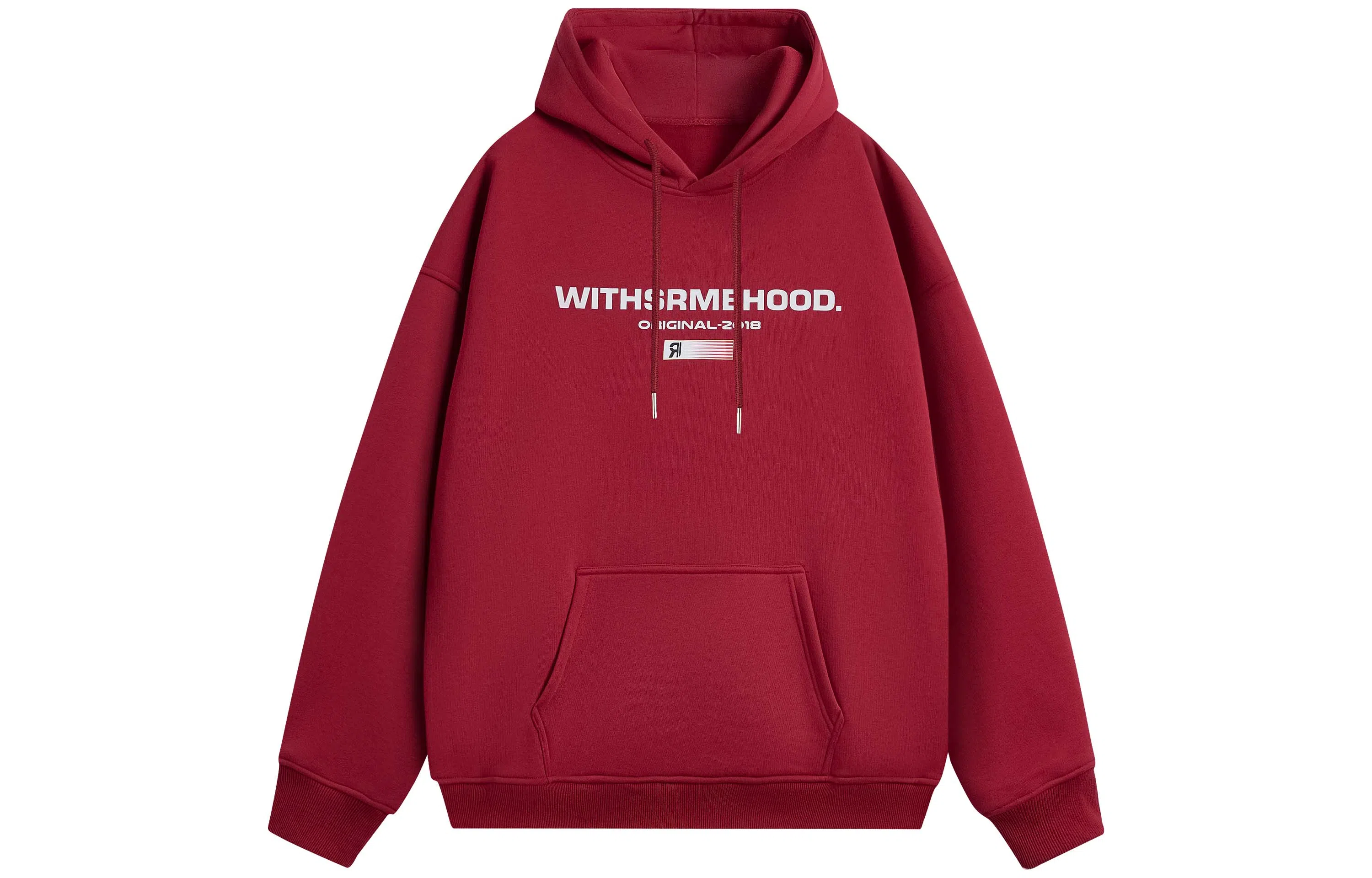 SIMPLE RIMLESSSRME Logo