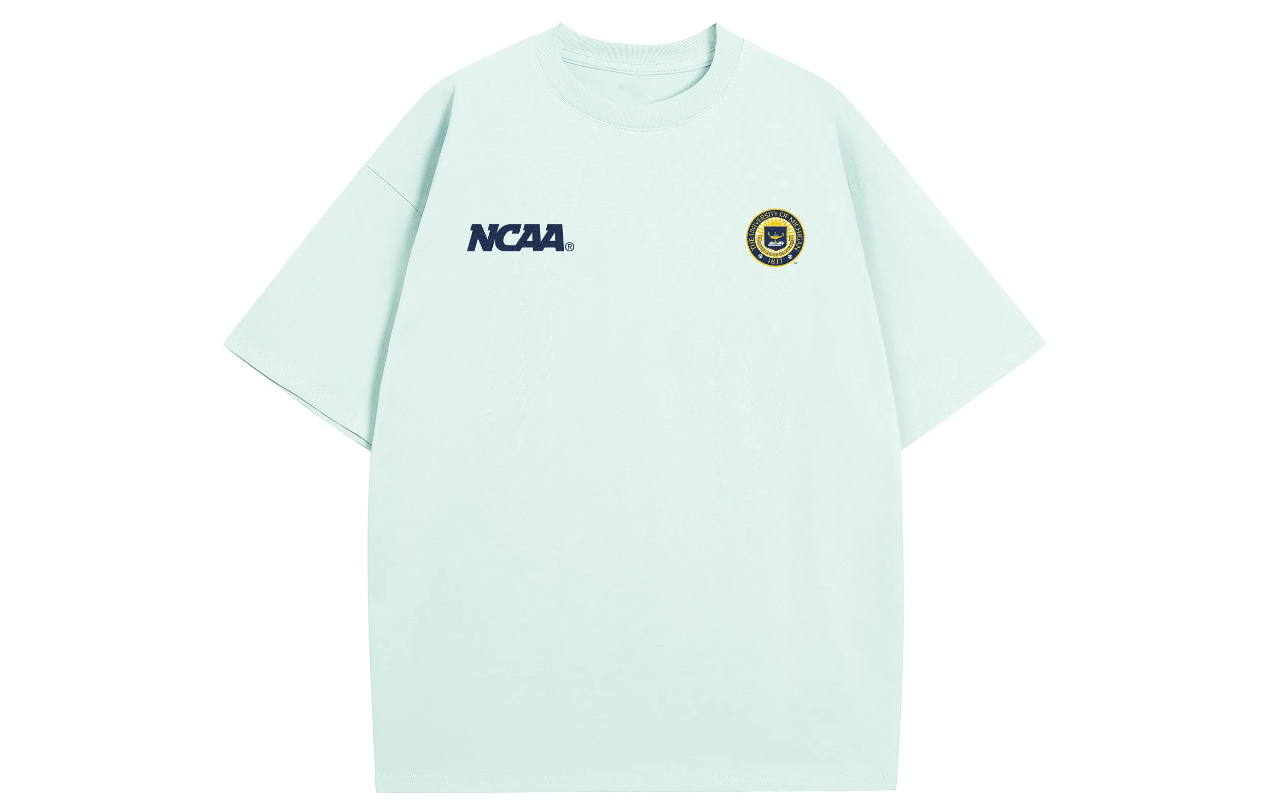 NCAA T