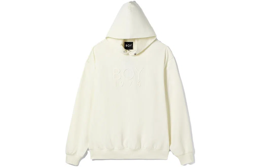 Boy London SS23
