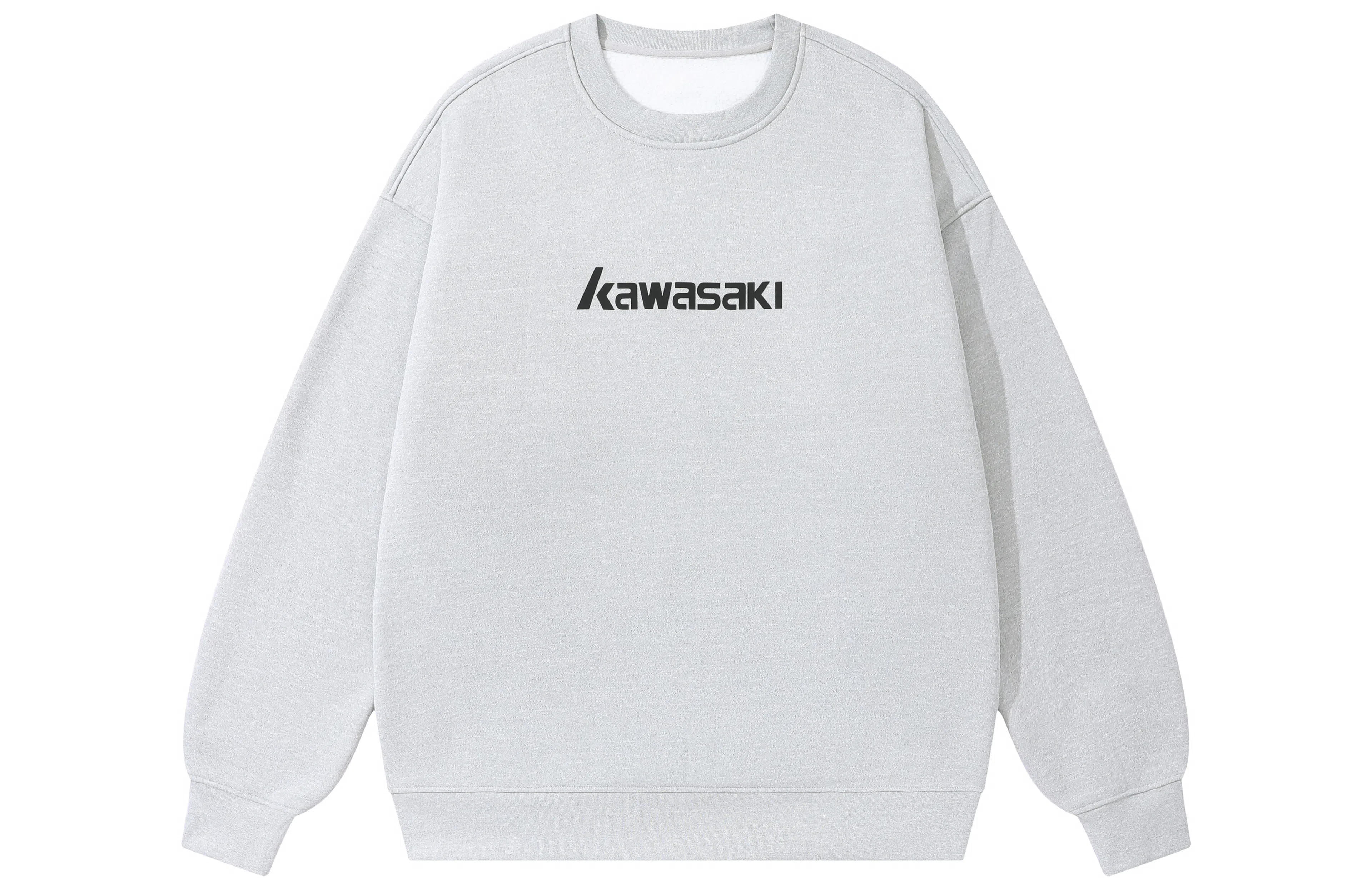 Kawasaki Logo