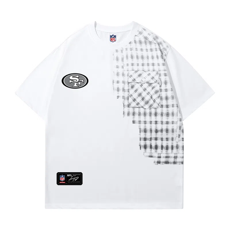 NFL T