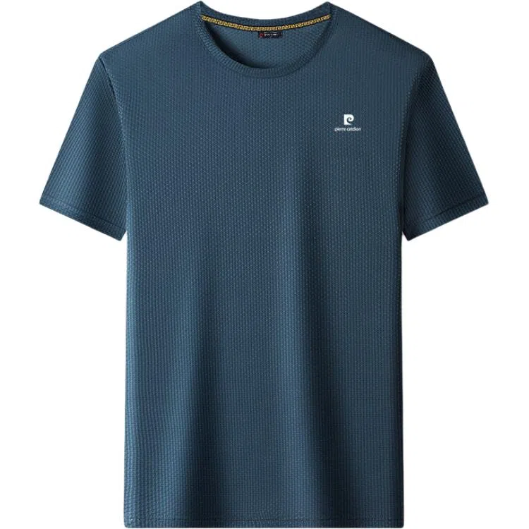 PIERRE CARDIN T