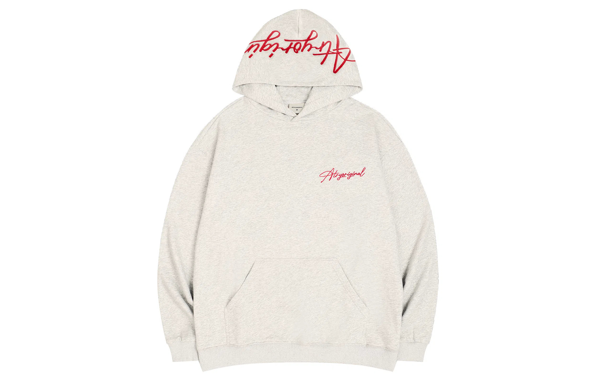 Atry LOGO Logocleanfit