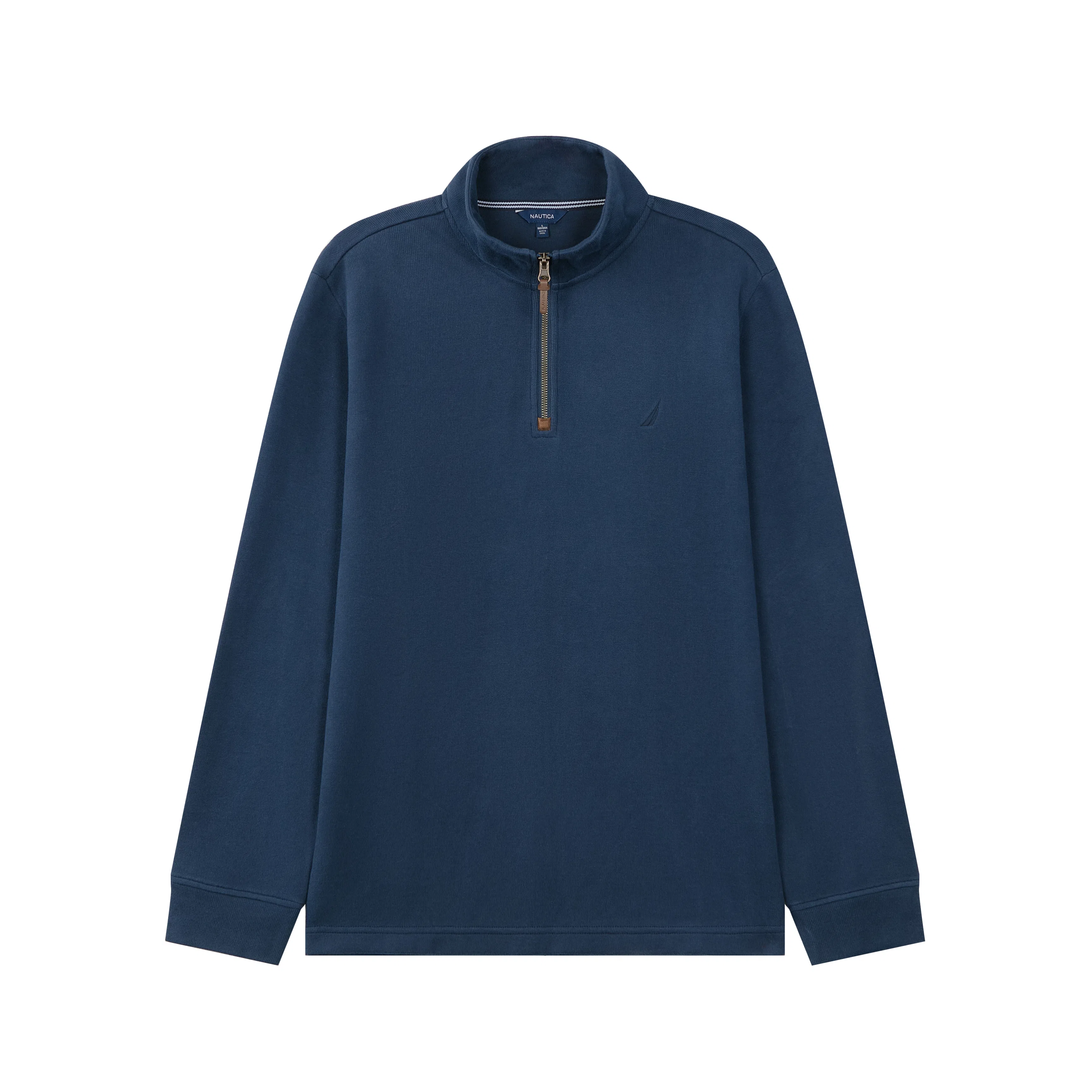NAUTICA T