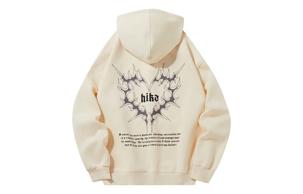 HIKZ