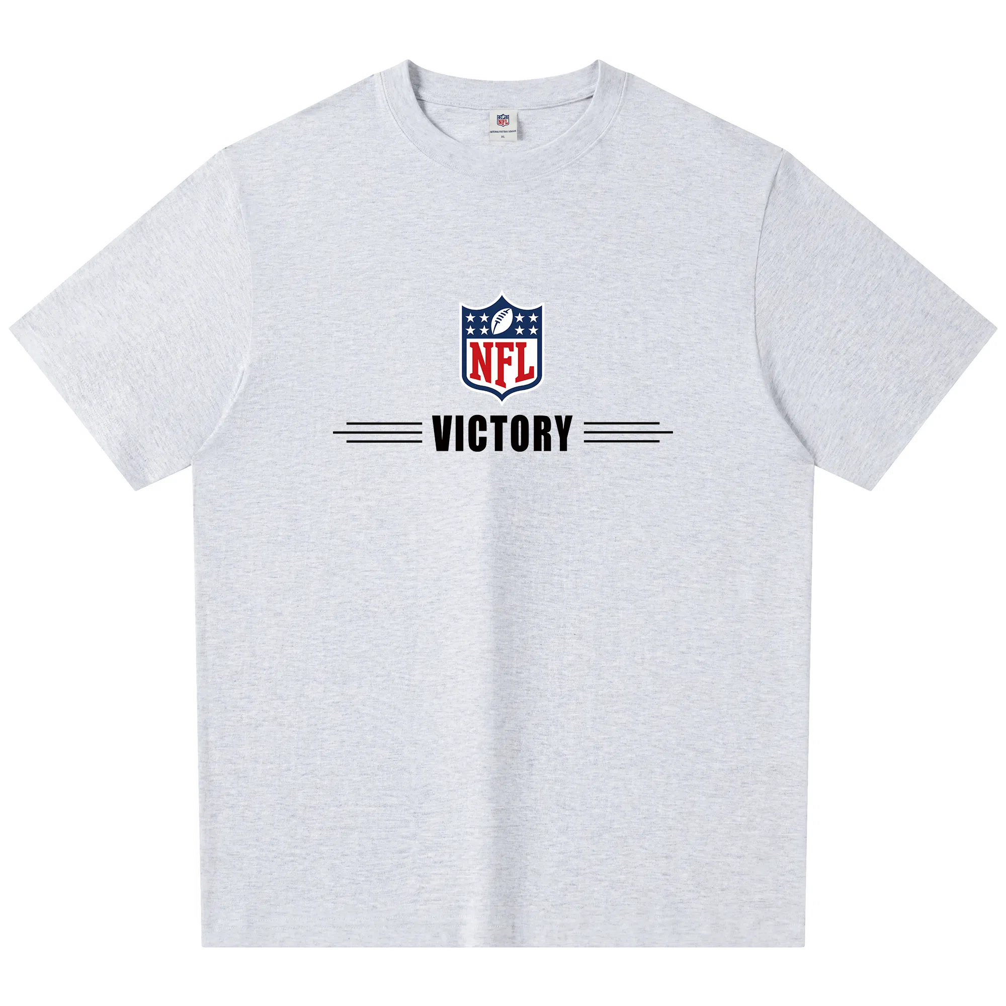 NFL T