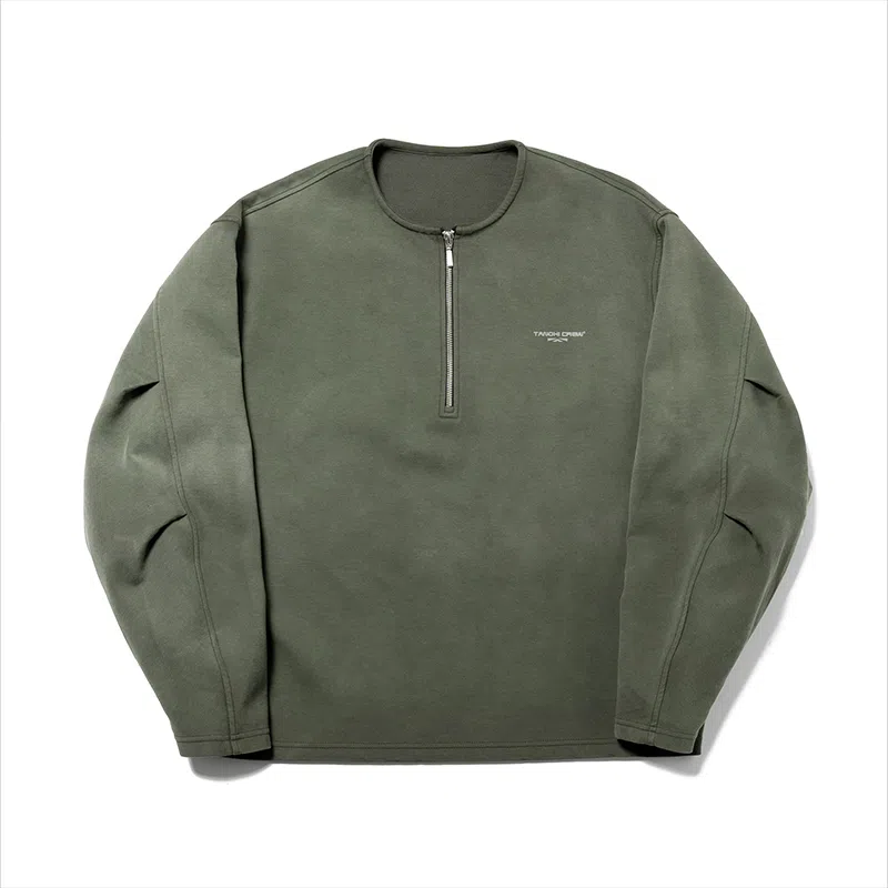 TANOXI T