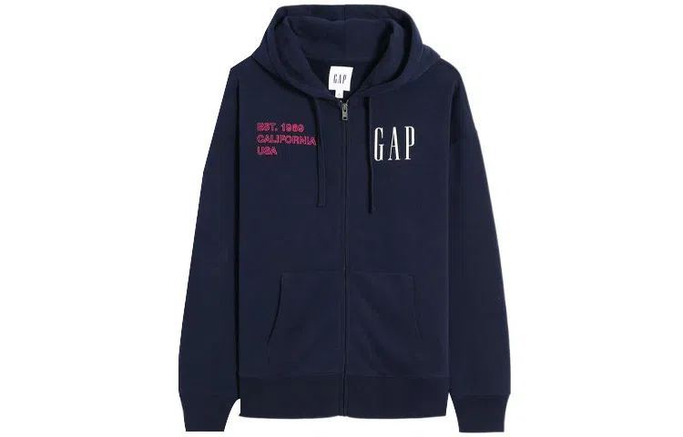 GAP