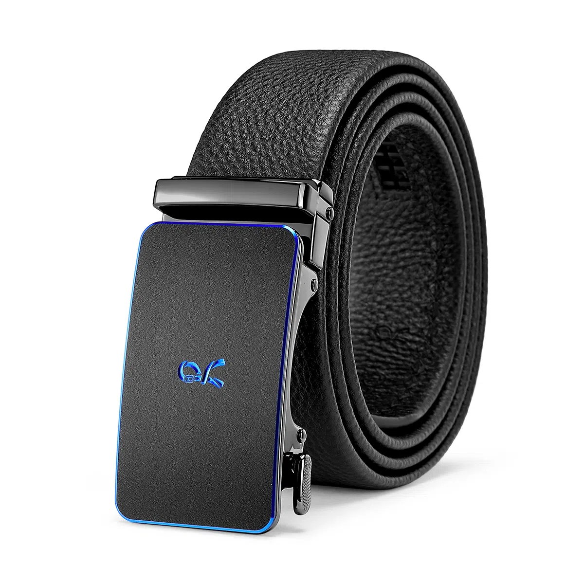 ROBERTA DI CAMERINO 3.5CM