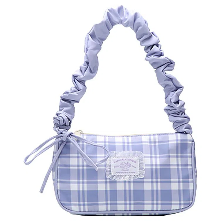 VANWALK Sunshine Pasture Series