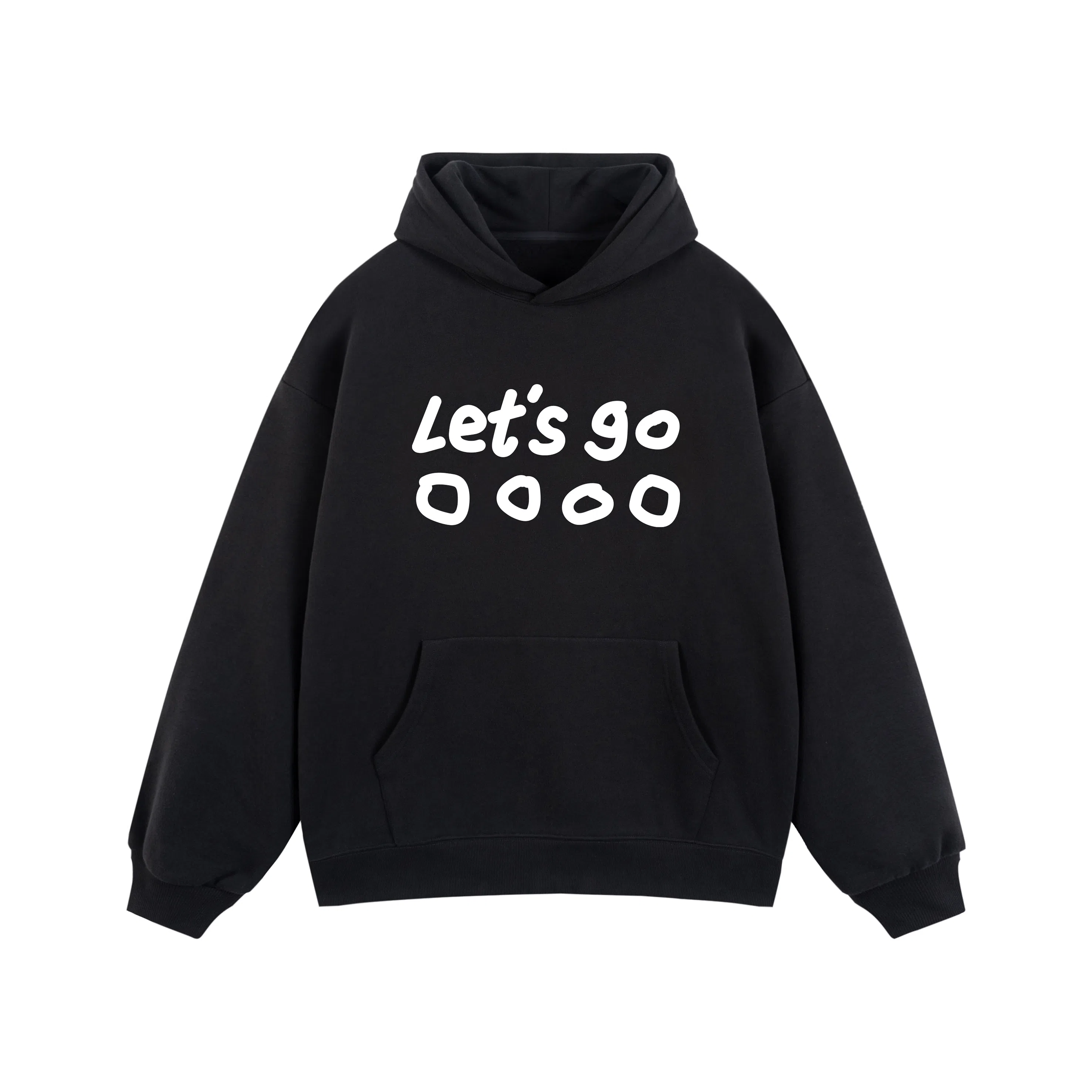 RECOLETA x OKET Logo