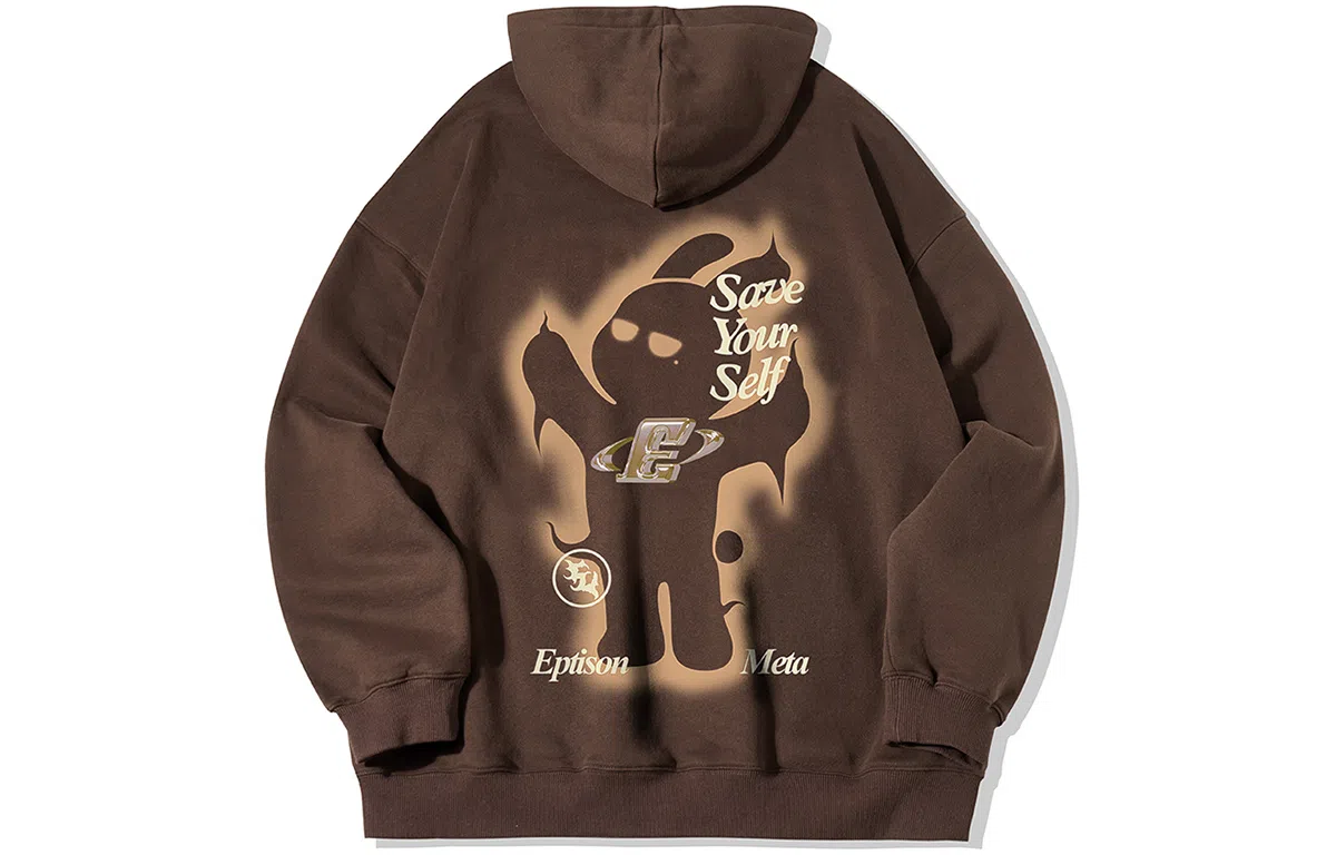 EPTISON x