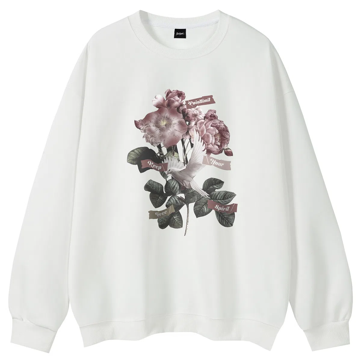 POINTLIMIT FW24