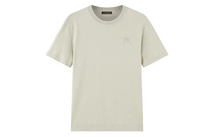PEACEBIRD MEN T