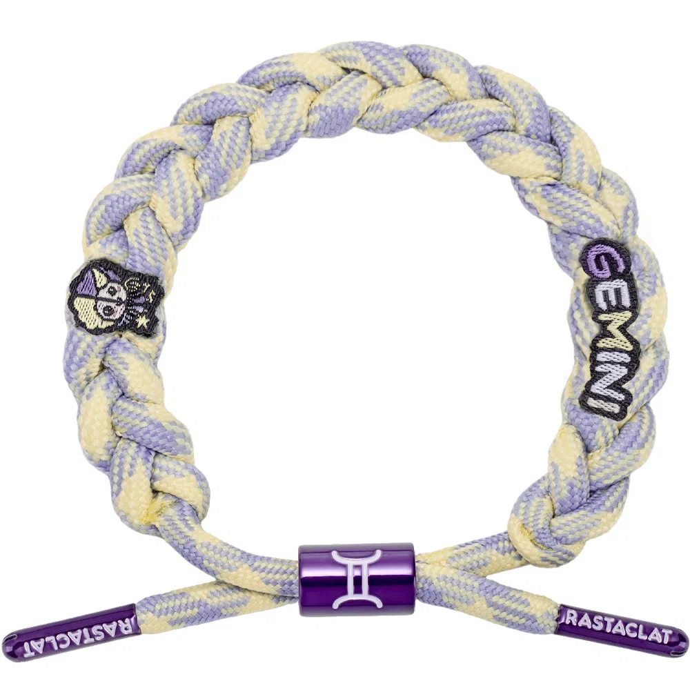 Rastaclat