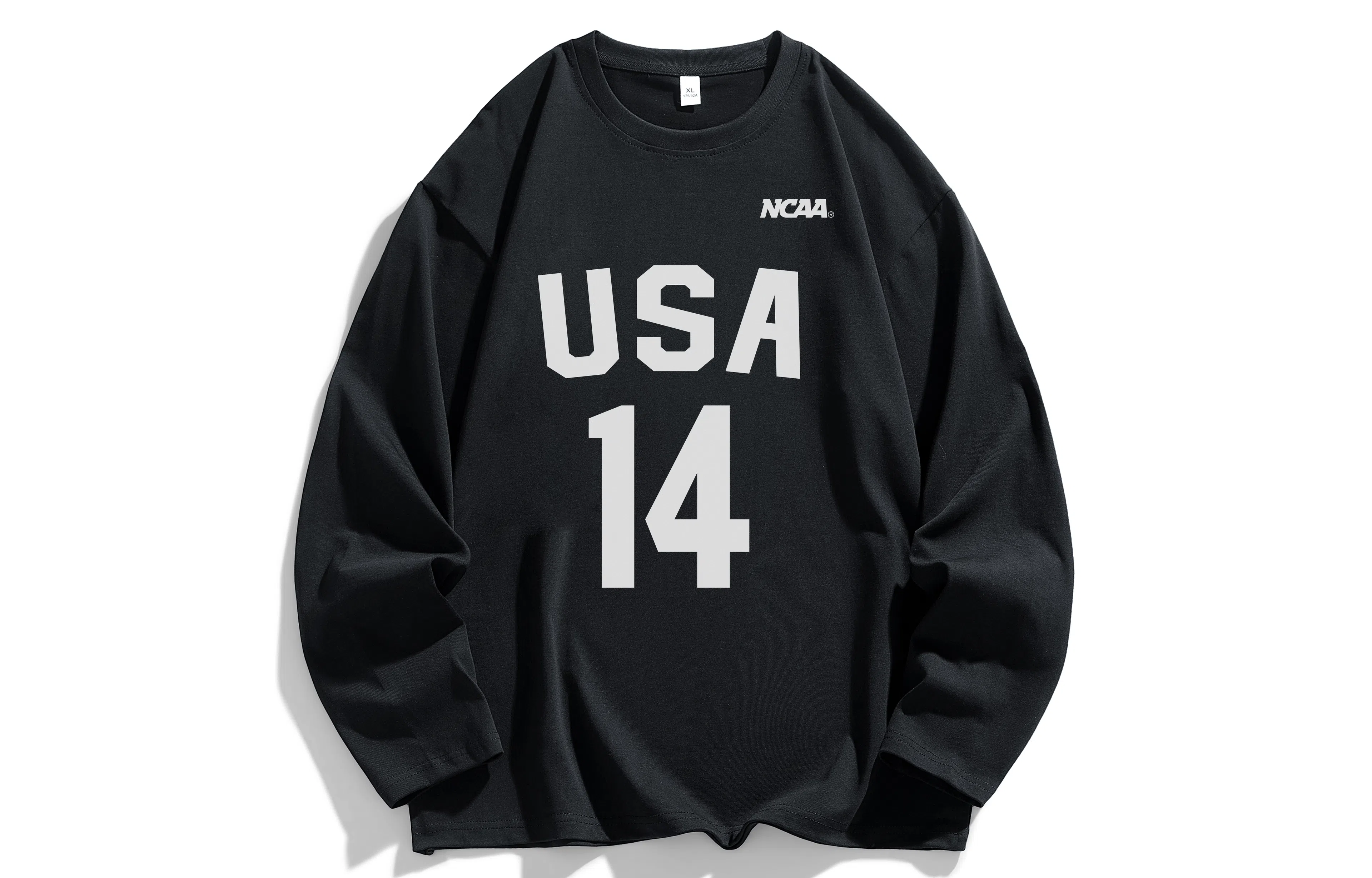 NCAA logo14T