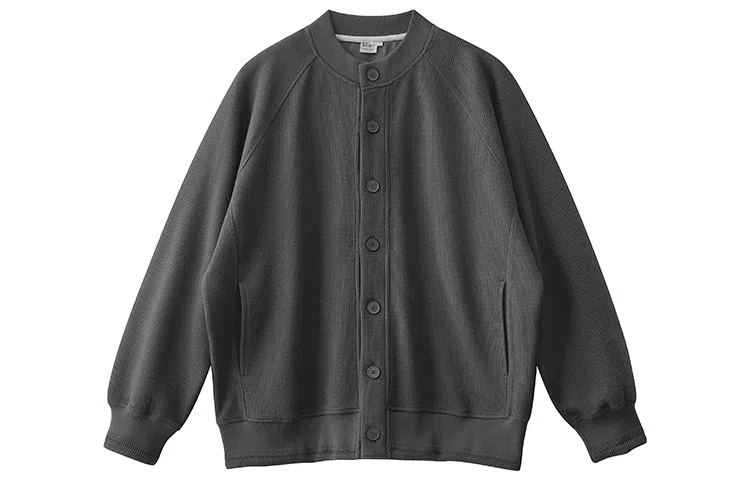 BUTTBILL 24SS400G