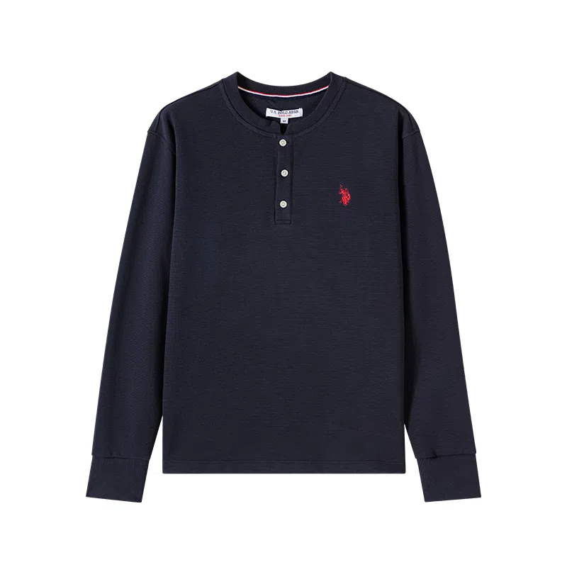 U.S. POLO ASSN.