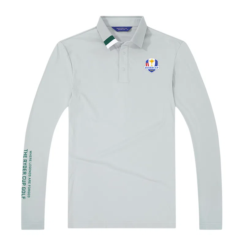 RYDER CUP T