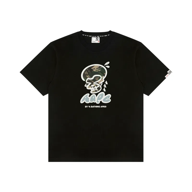 Aape T
