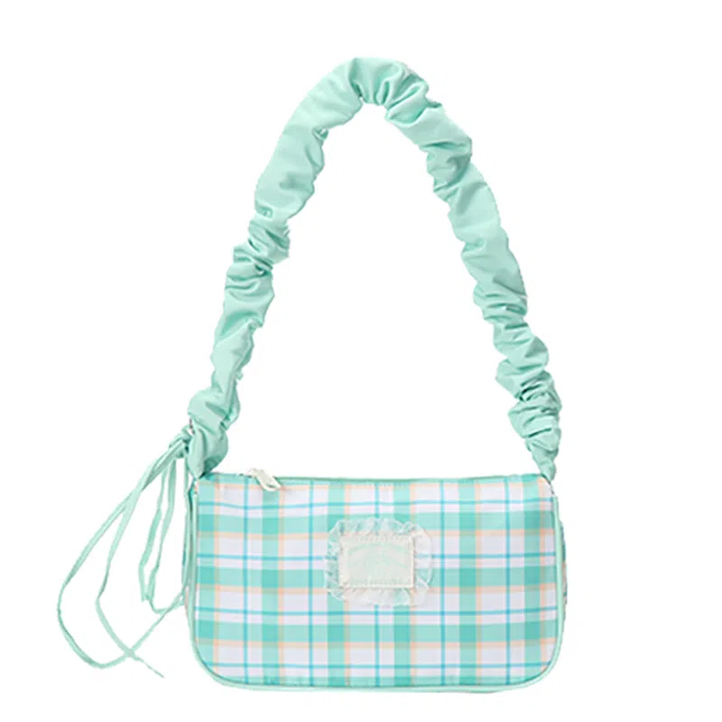 VANWALK Sunshine Pasture Series