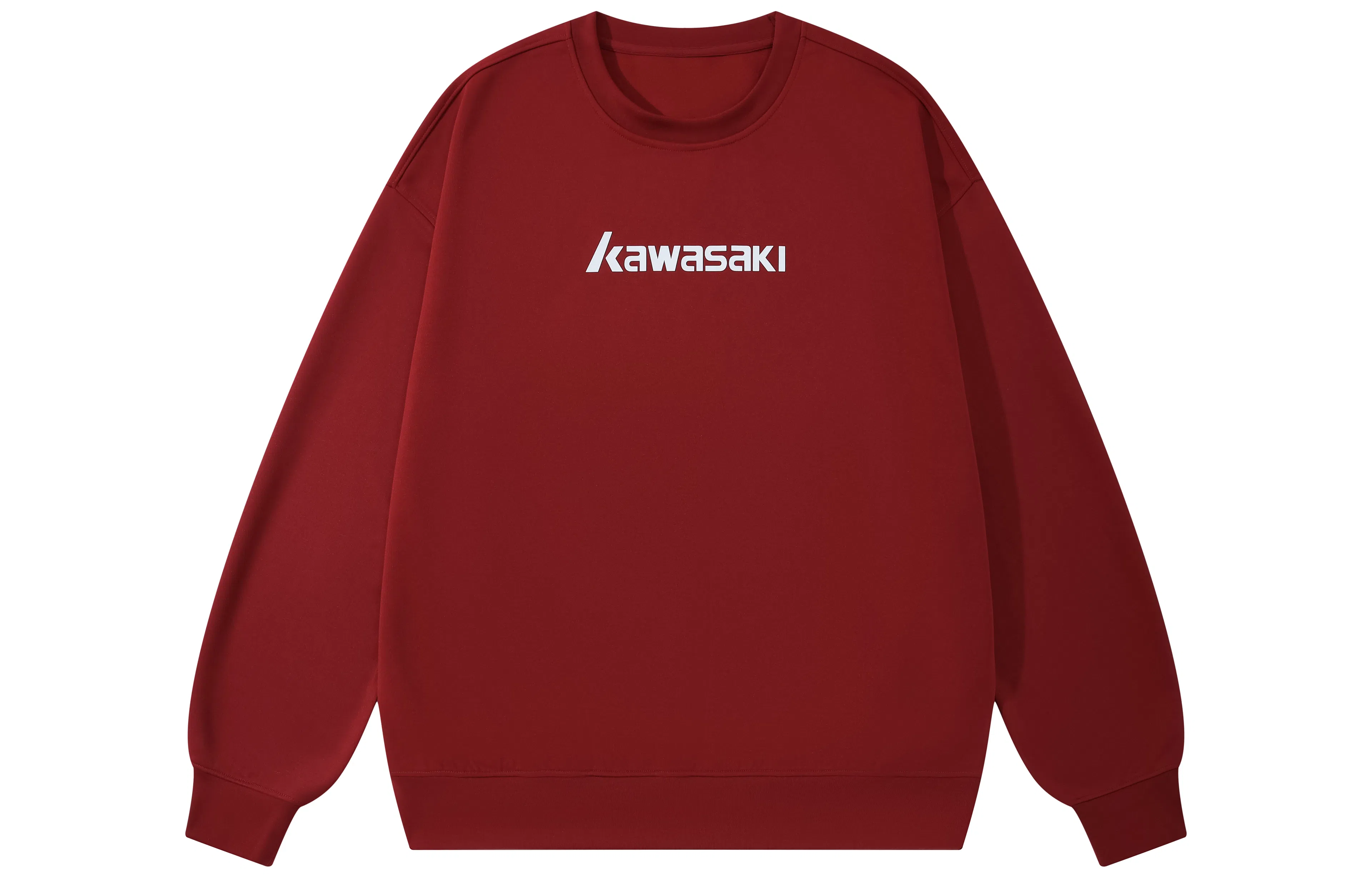 Kawasaki Logo