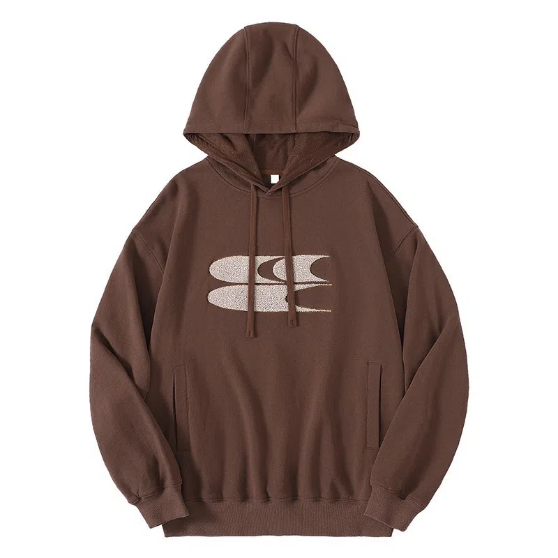 Crying Center 3C LOGO