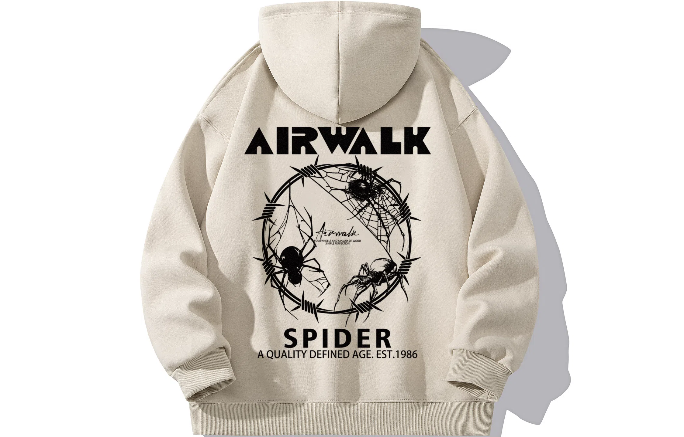 Airwalk
