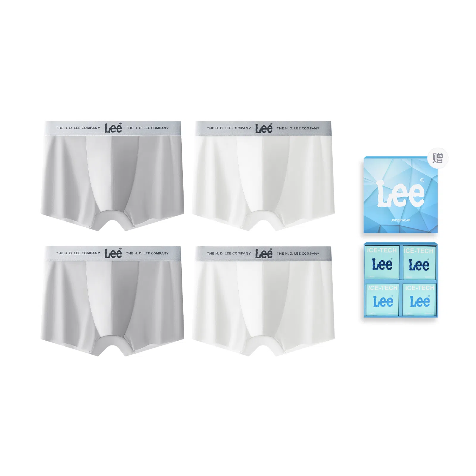 Lee Lee SS23 10A 4