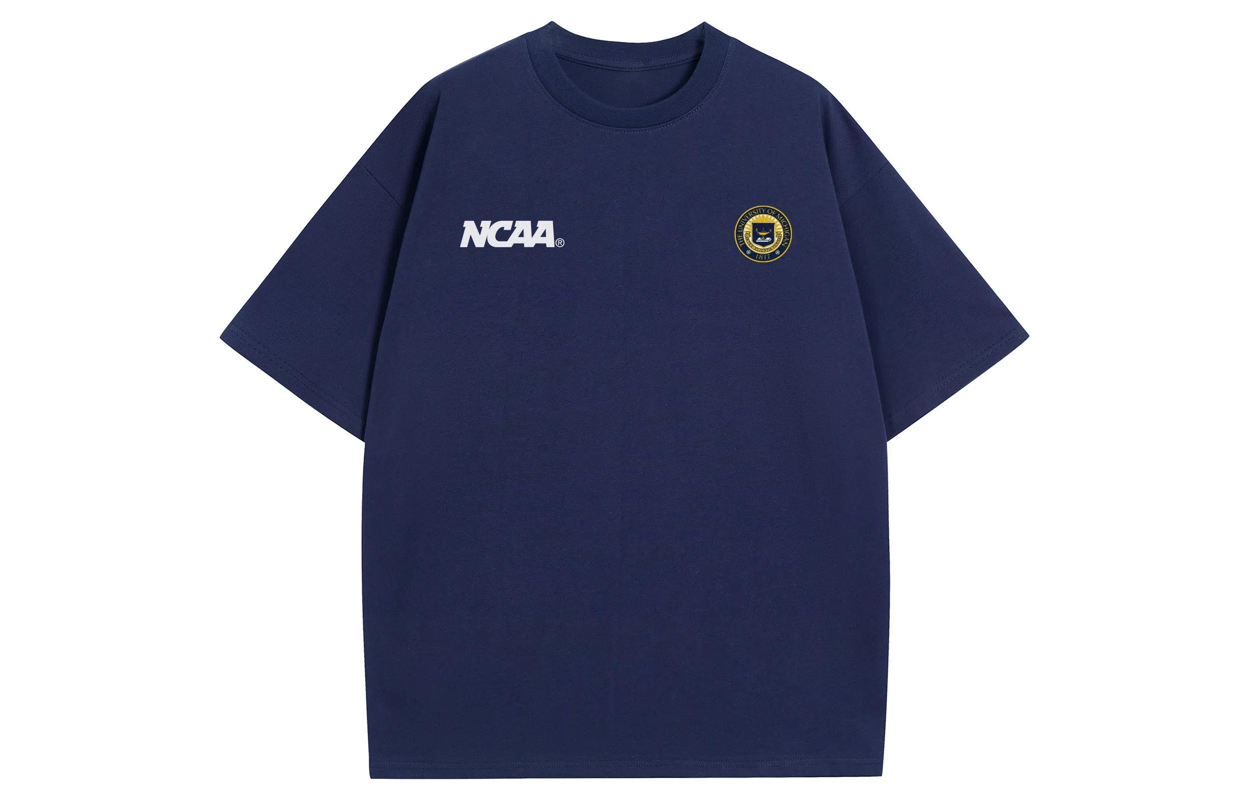 NCAA T