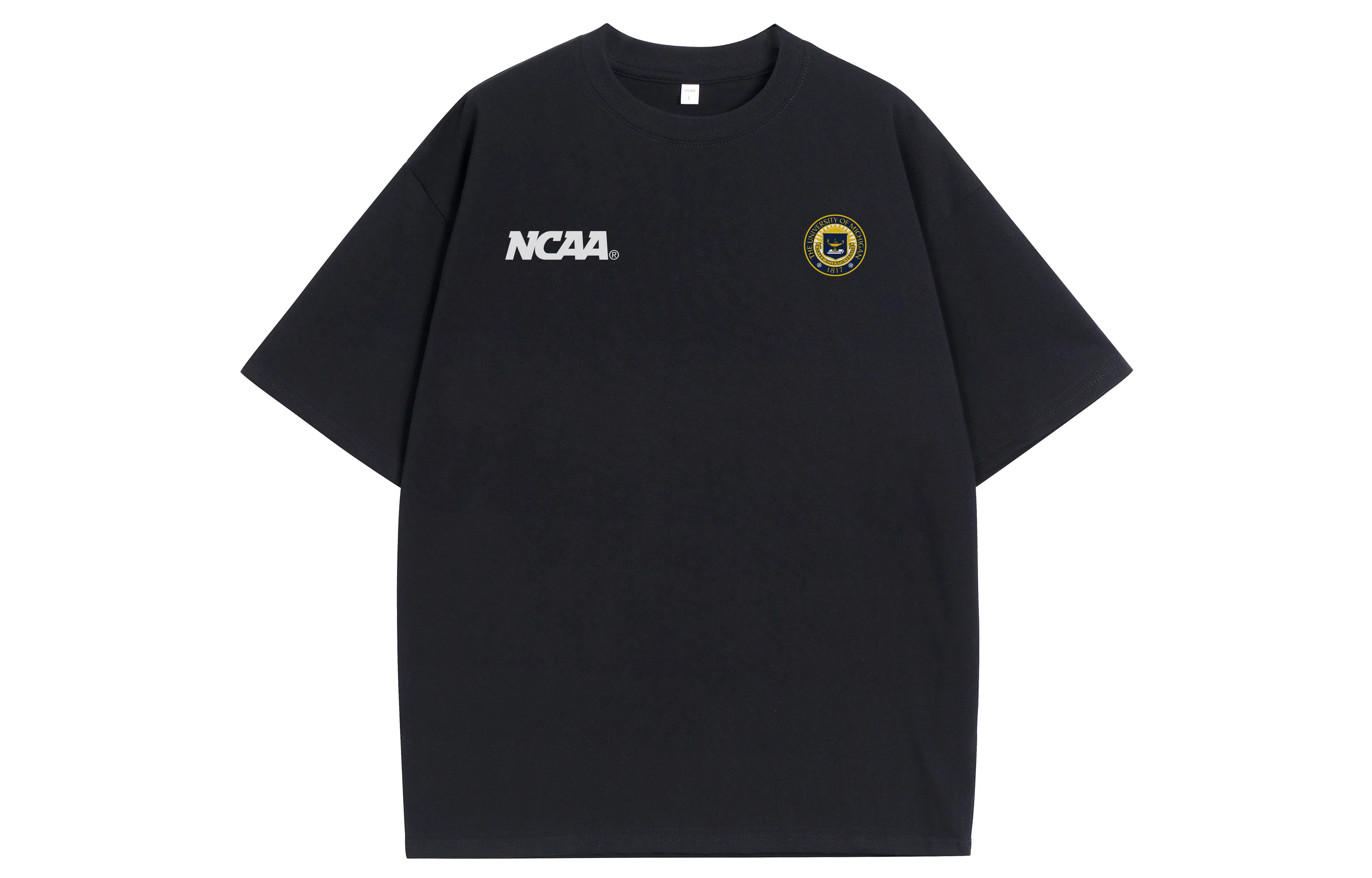 NCAA T