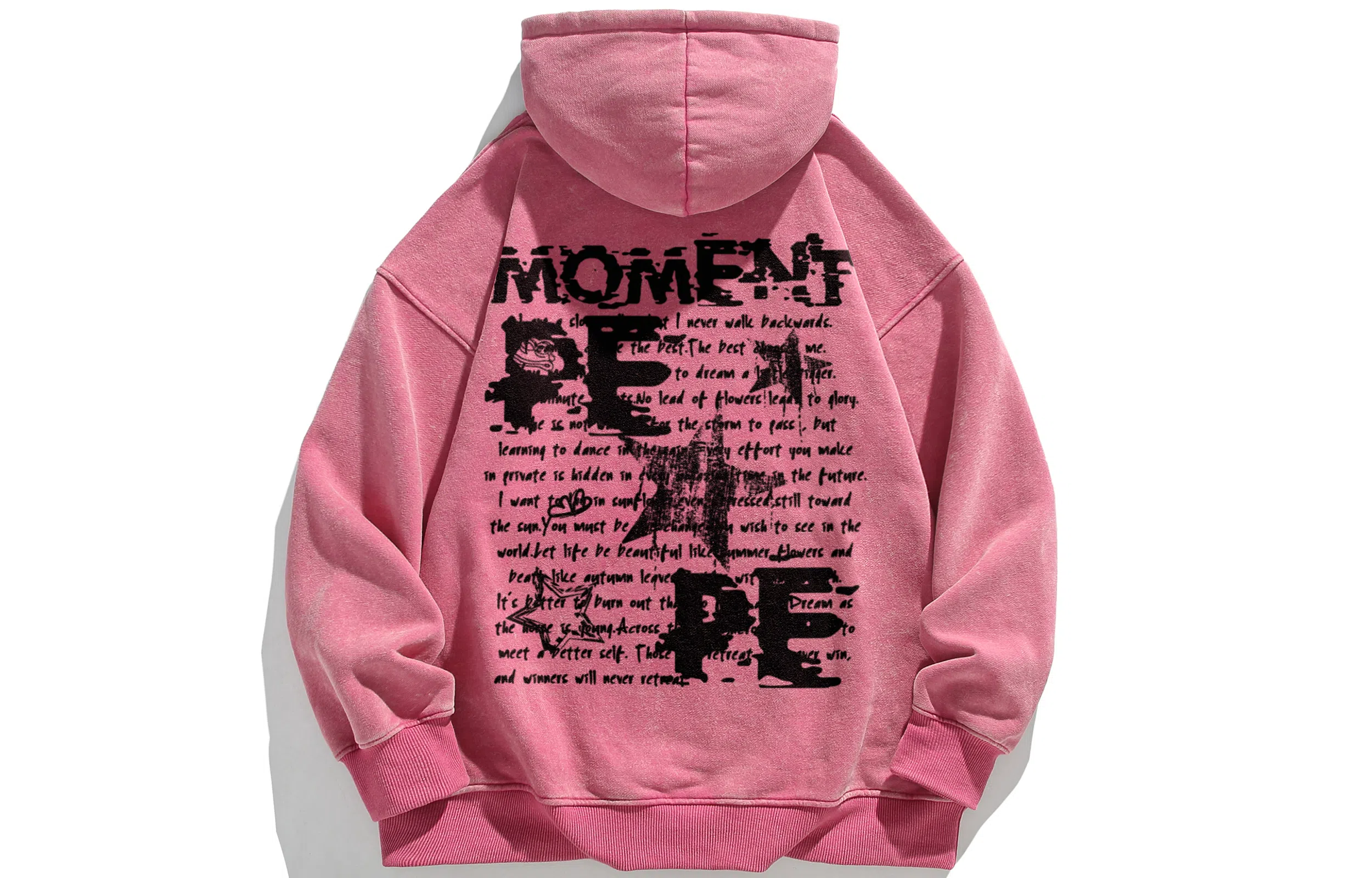 Pepe the Frog Hoodie