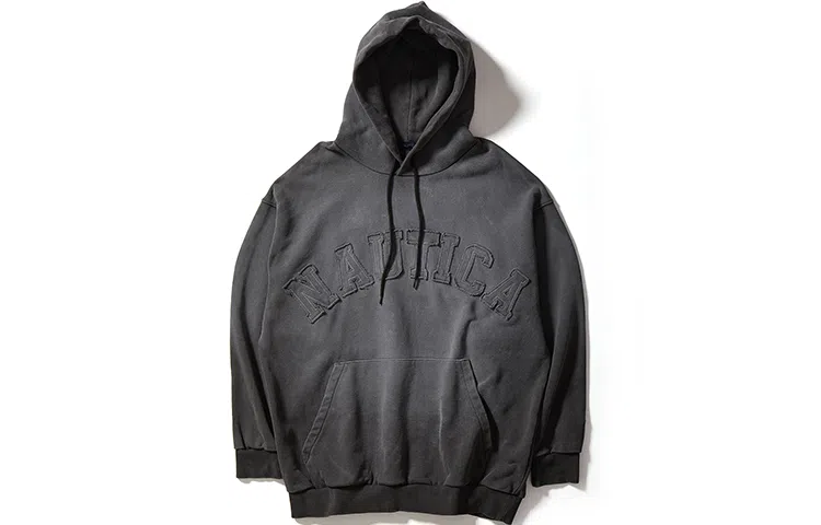Nautica Hoodie
