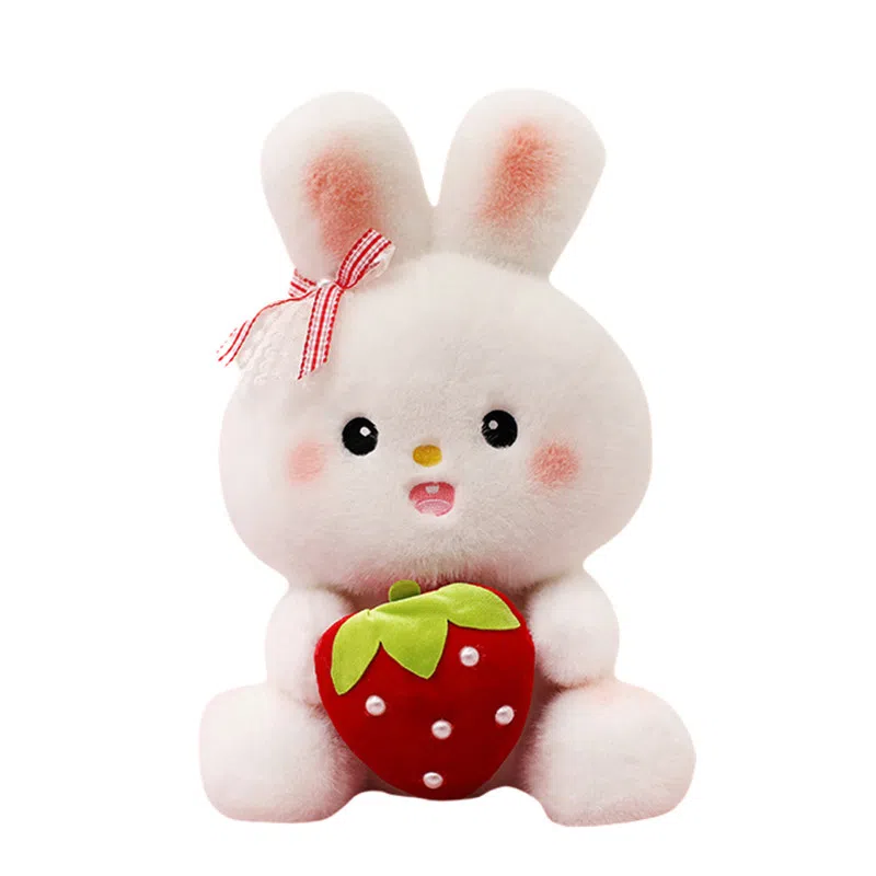 MLING 40cm50cm60cm100cm