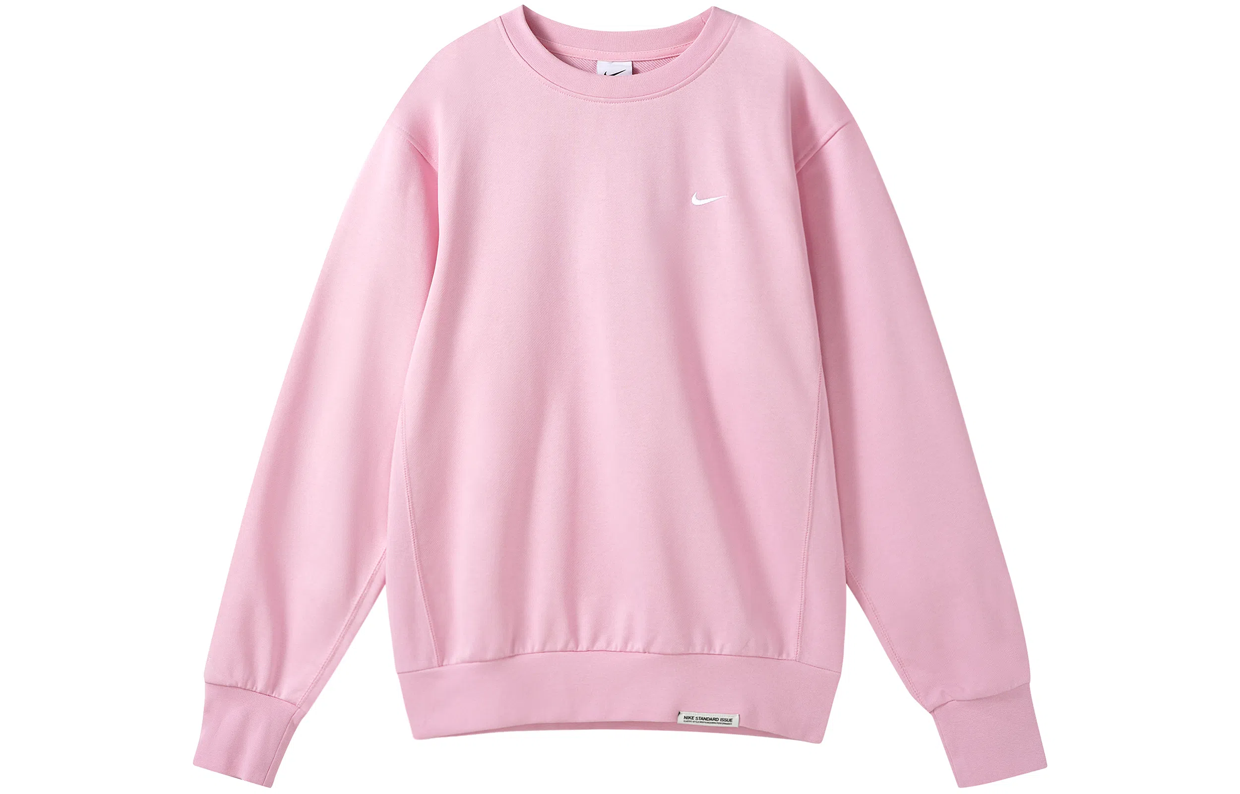 Nike Standard Issue Sweatshirt