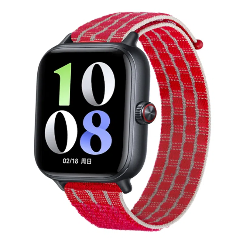 penc iwatch iqoo watch gtvivo watchgt32 esim